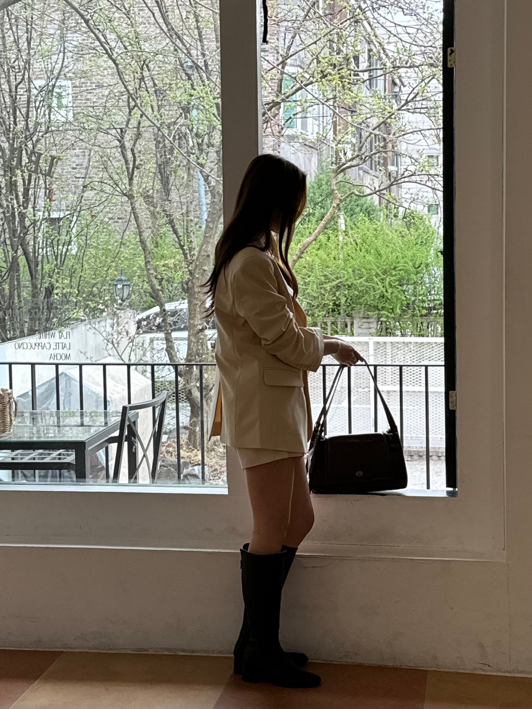 KakaoTalk_20240409_175729798_28.jpg