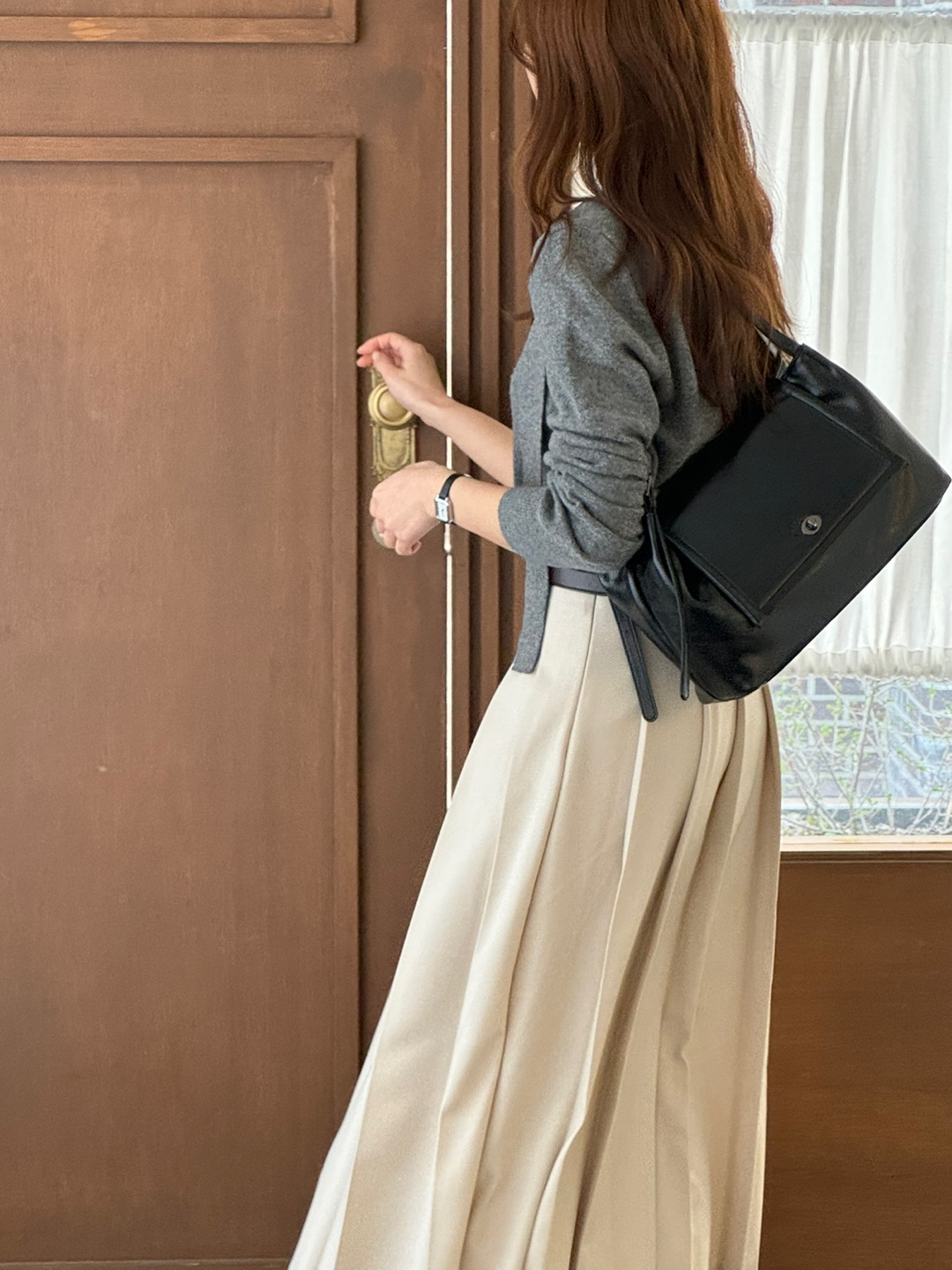 KakaoTalk_20240409_175710737_06.jpg