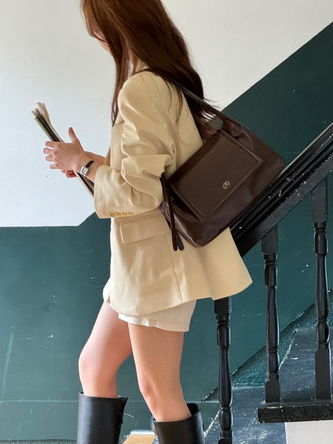 KakaoTalk_20240409_175729798_18.jpg
