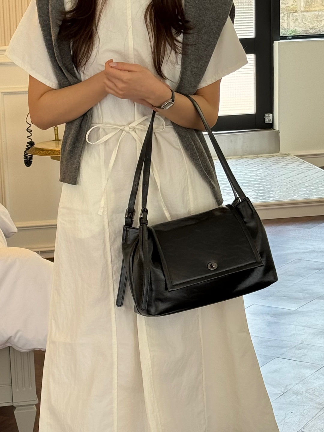 KakaoTalk_20240409_175634553_06.jpg