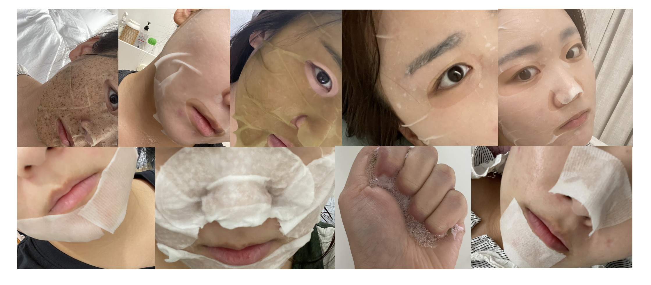 스크린샷 2024-04-14 오후 4.20.50.png