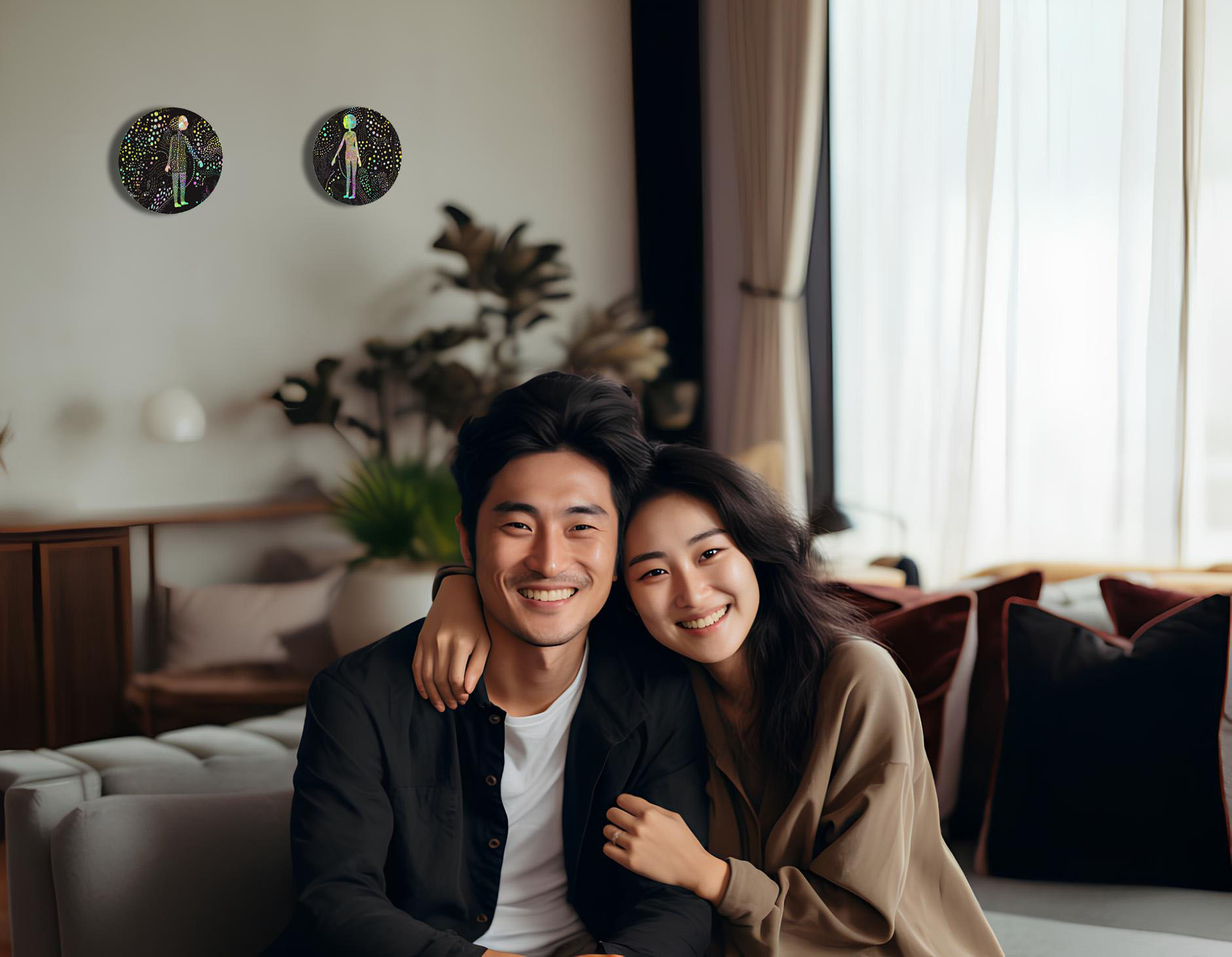 artistdana_Clear_9ba6c58f-ab48-48bb-948a-b7c30be18edc 검정.jpg