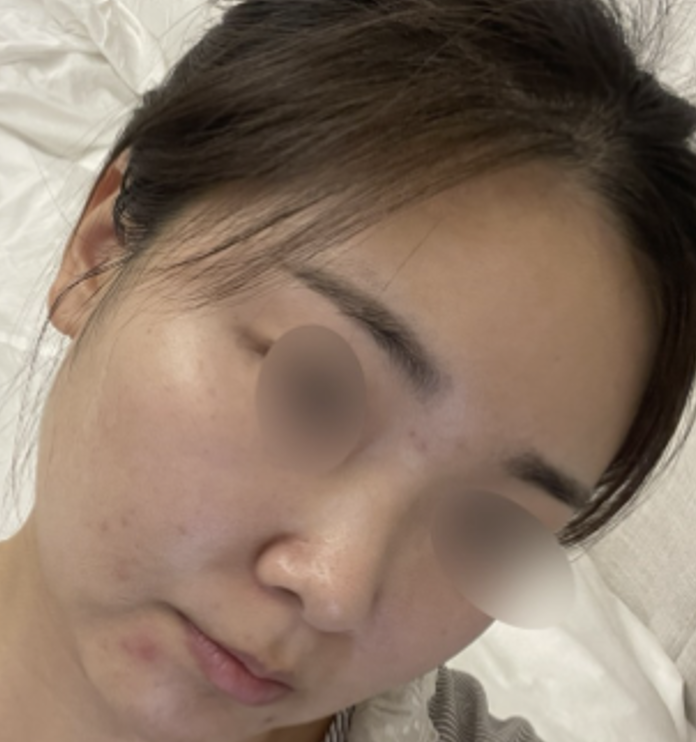 스크린샷 2024-04-14 오후 4.17.35.png