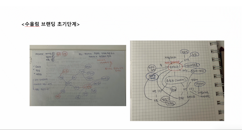 C0172.gif