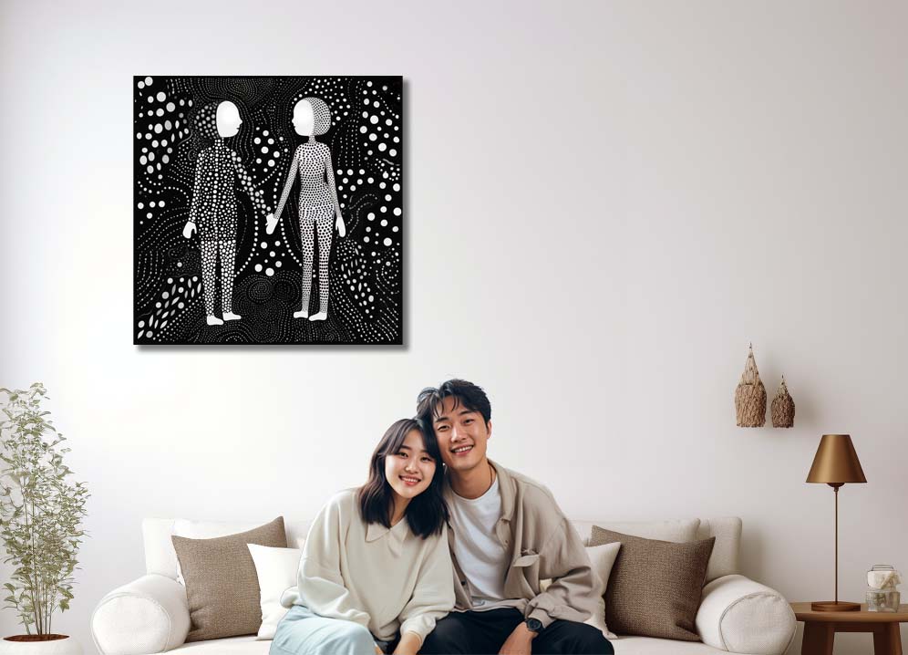 artistdana_Turn_a_clean_simple_living_room_with_white_walls_int_3283c07f-42fe-46e0-a28b-f49750c54009 copy.jpg