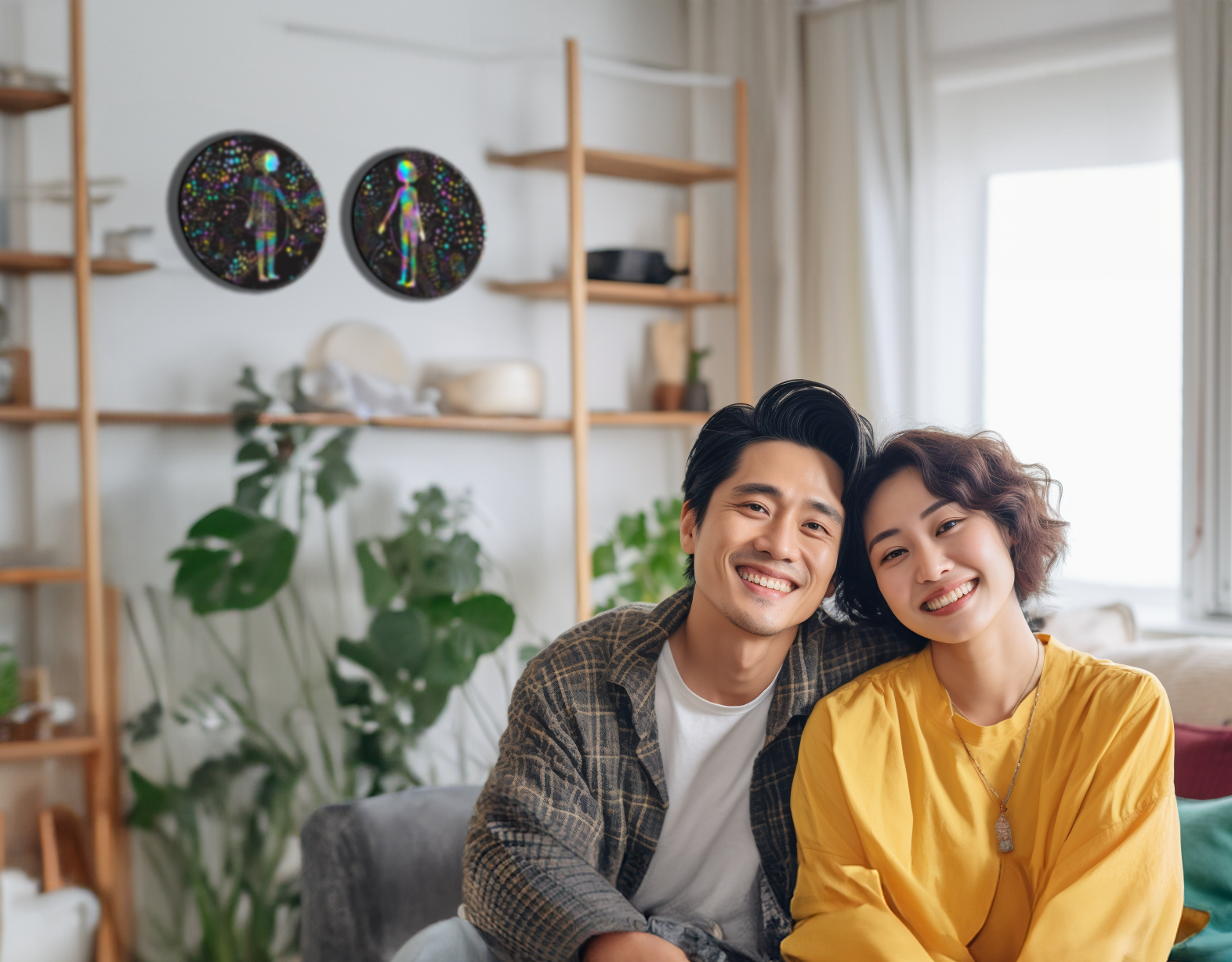 artistdana_Asian._Male_and_female_lovers_in_their_20s_with_neat_2bd3afb2-f115-46ea-b234-8cb0a0da377b copy.png