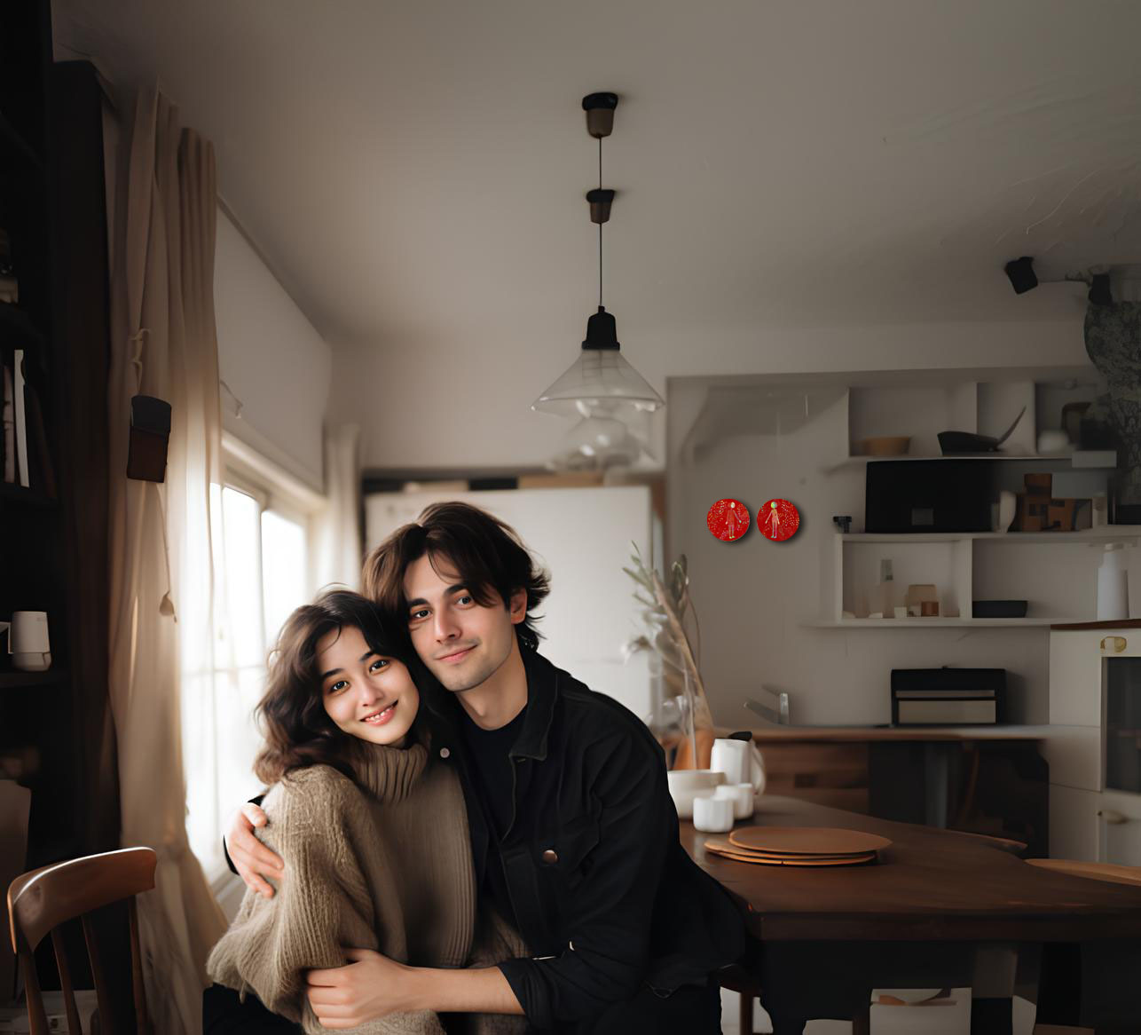 artistdana_White_blank_wall_10f091b5-43a9-4723-99d4-0e1871f2b476 copy 빨강.jpg