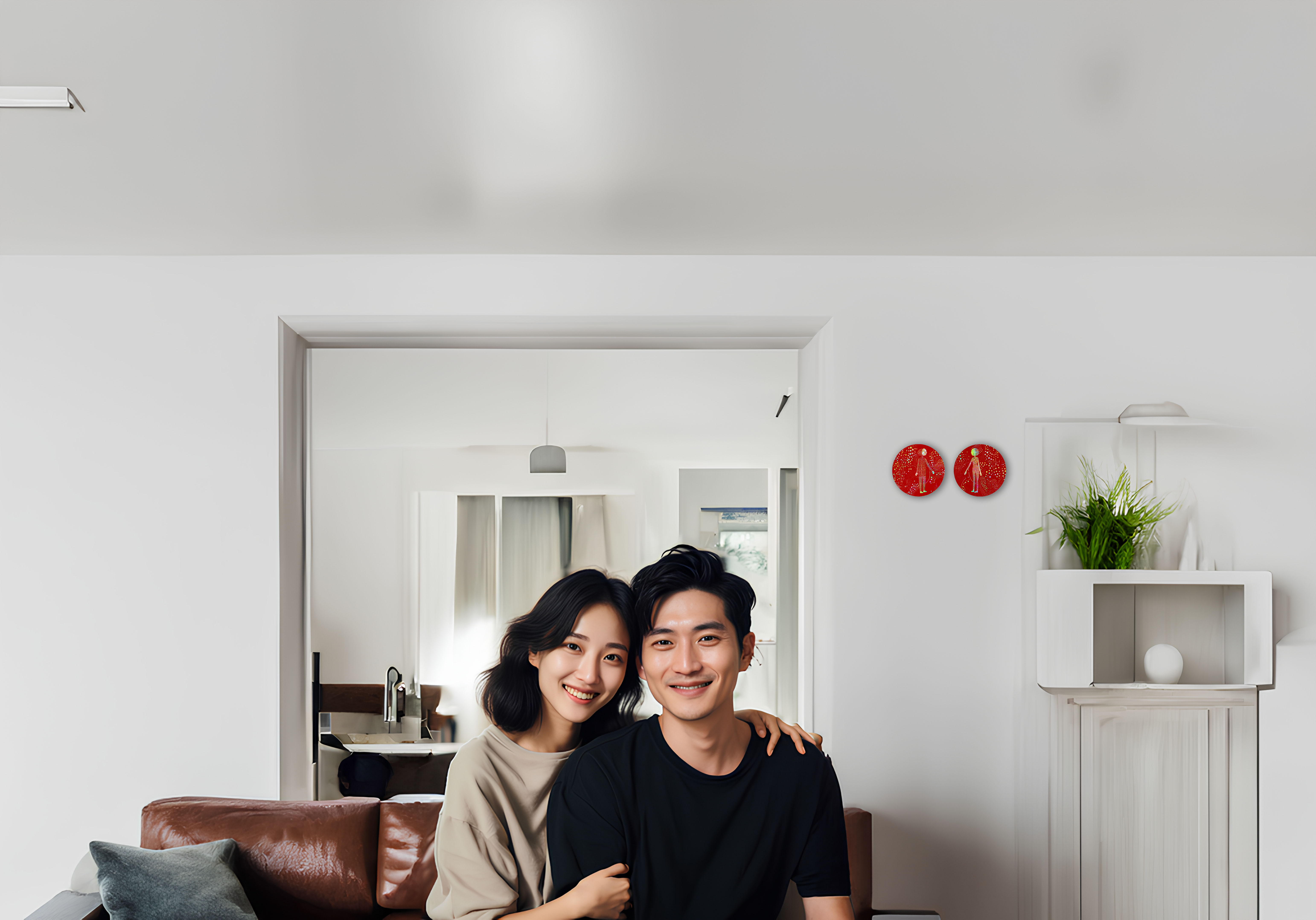 artistdana_Asian._Male_and_female_lovers_in_their_20s_with_neat_8521d53e-6207-447e-952e-0f37f9b2cff3 빨강.jpg