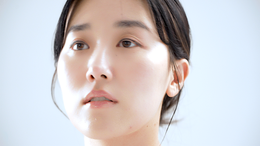 C0172_1 복사본 2.gif