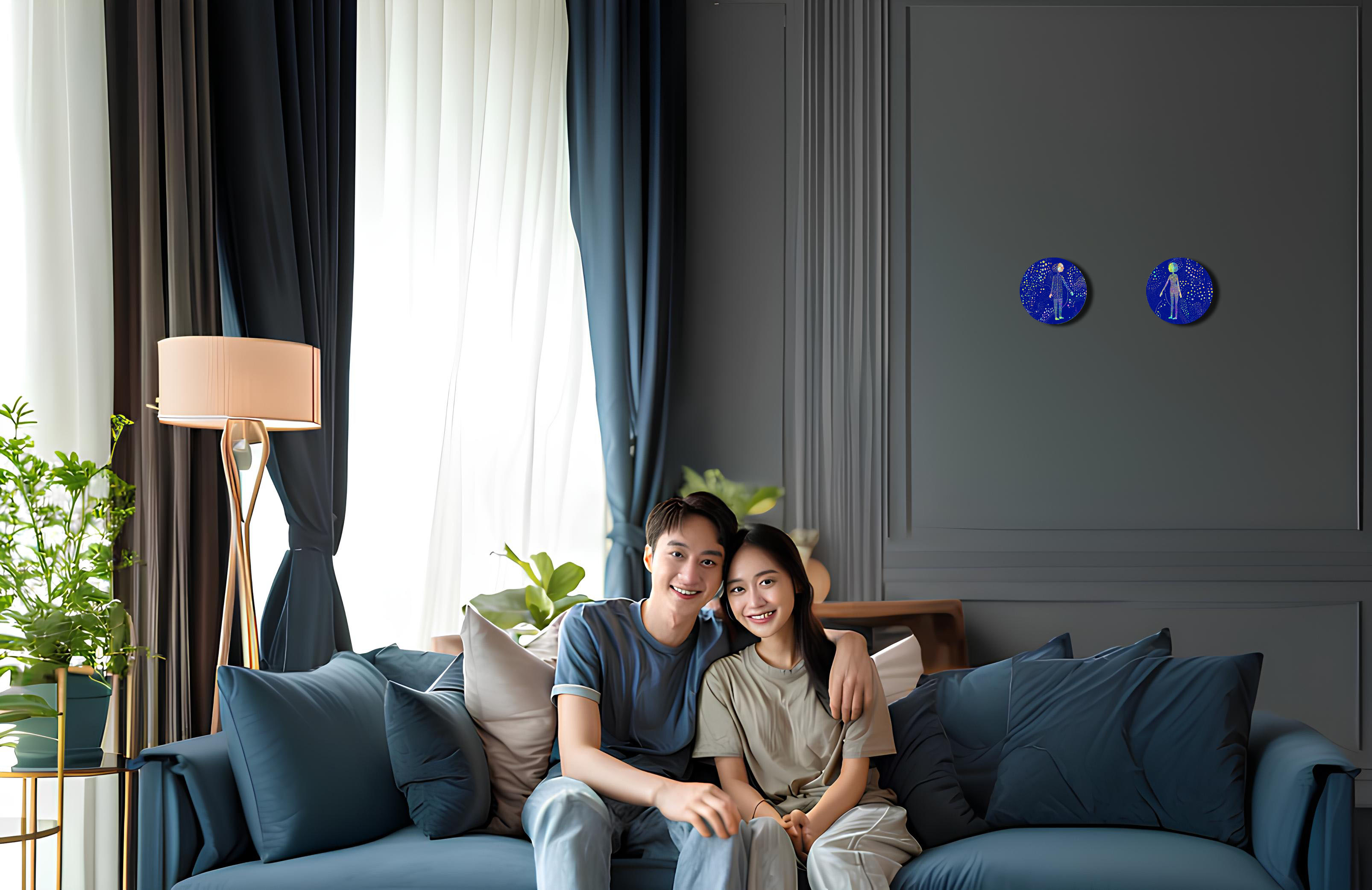 artistdana_Make_it_a_white_wall_dd70b7f1-da5a-47b5-a731-542e3416ddbd 파랑 copy.jpg