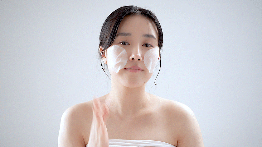 C0172 복사본 2.gif