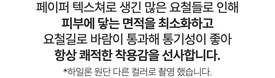 스크린샷 2024-04-15 오전 11.00.49.png