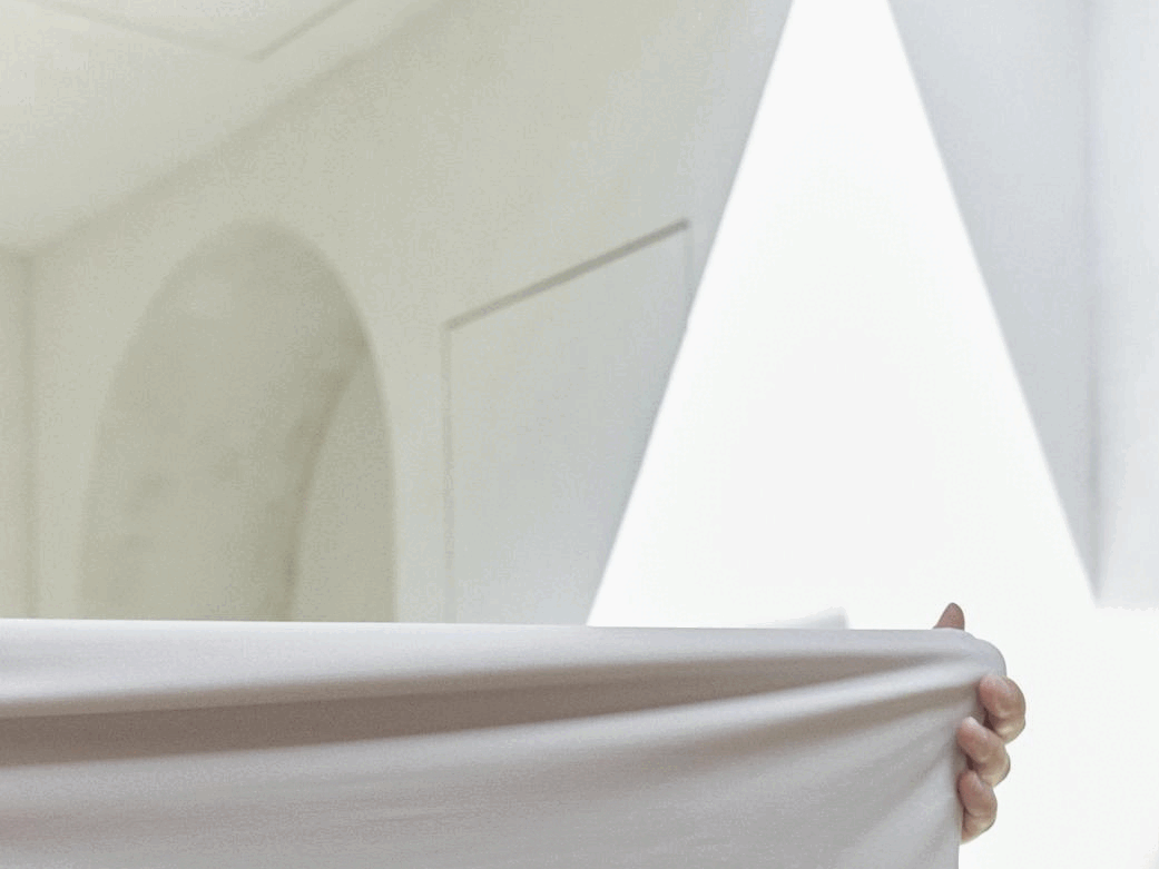 ezgif.com-crop (36).gif