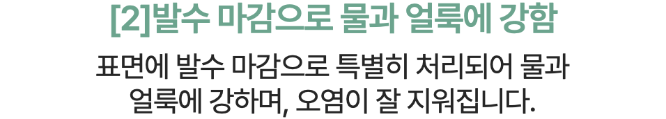 스크린샷 2024-04-15 오후 2.28.30.png