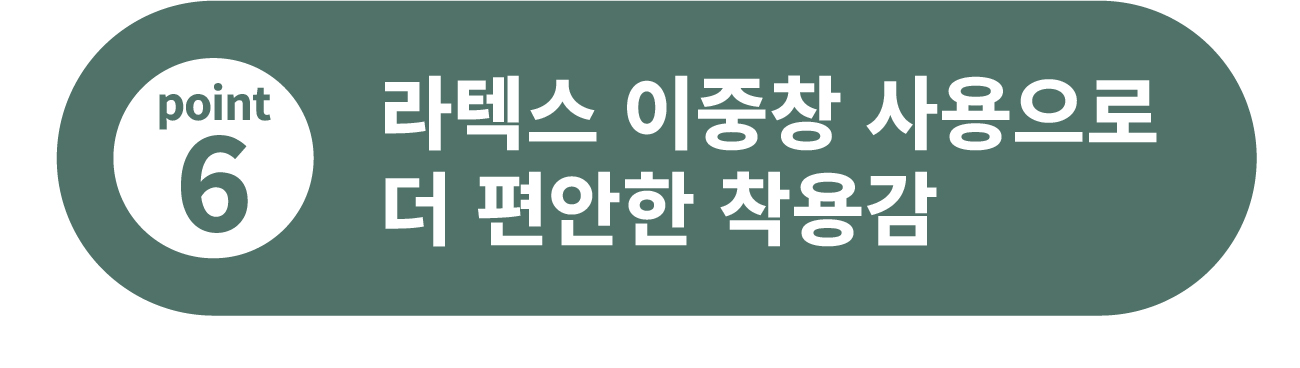 자산 18.jpg