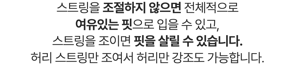 스크린샷 2024-04-15 오후 4.30.06.png