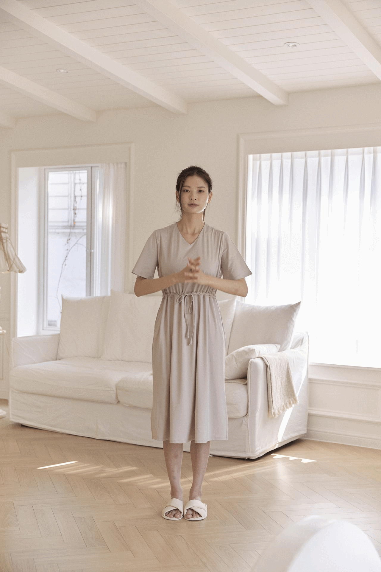 ezgif.com-animated-gif-maker (4).gif