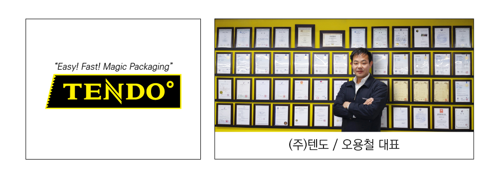 대지 90.jpg