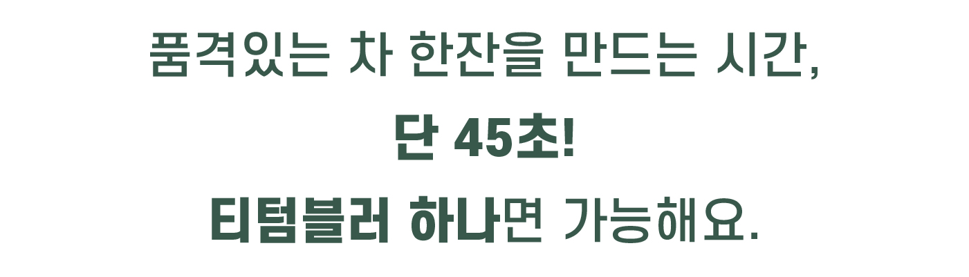 5 사본.jpg