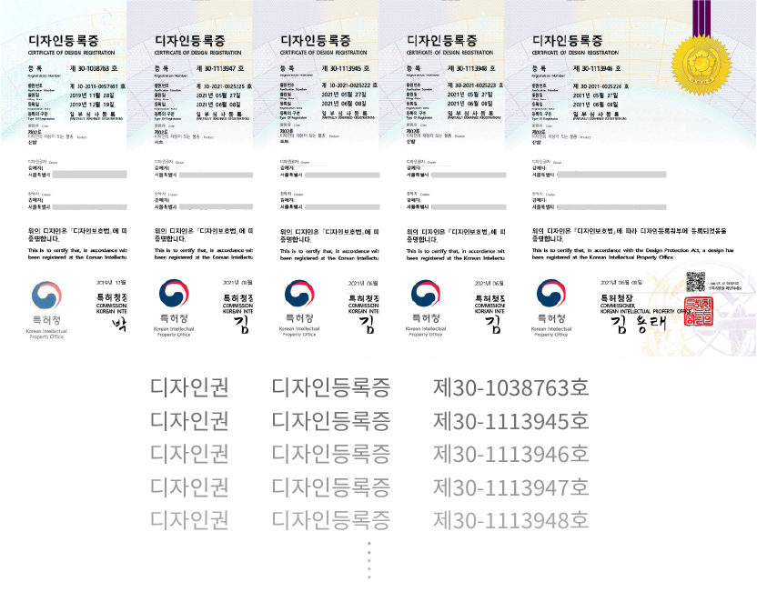 자산 67.jpg