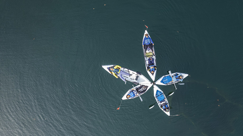 9 DJI_0214 _ 1024.jpg