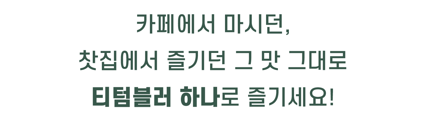 6 사본.jpg