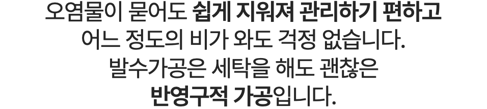 스크린샷 2024-04-15 오전 11.01.28.png