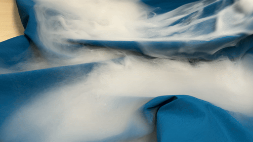IMG_8387-ezgif.com-video-to-gif-converter.gif