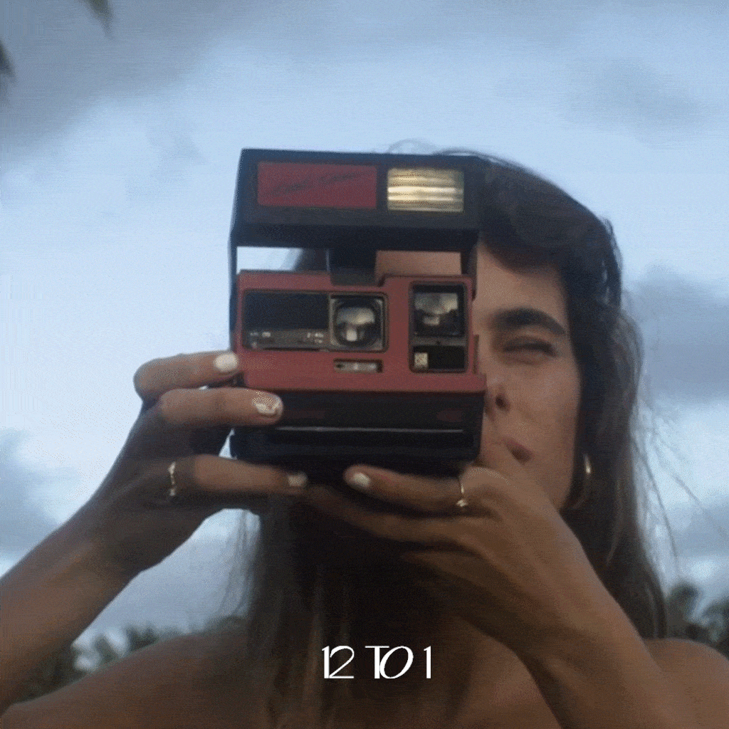 upload_12.gif