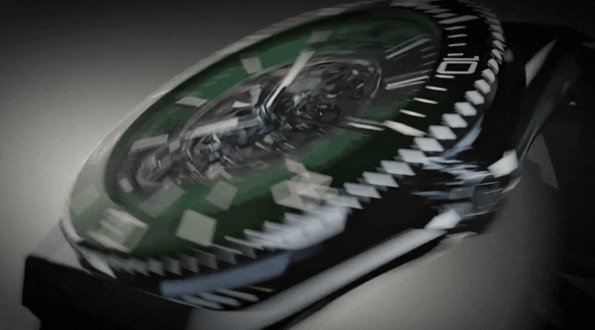 02_3.gif