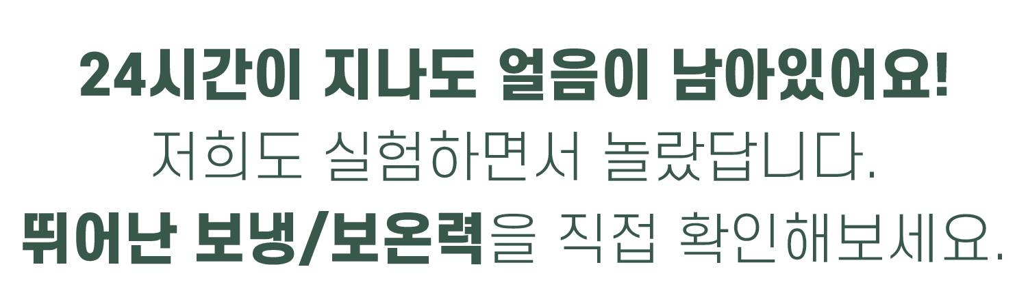 16 사본.jpg