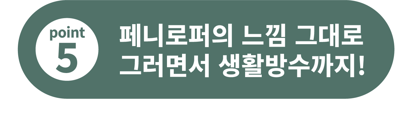 자산 17.jpg