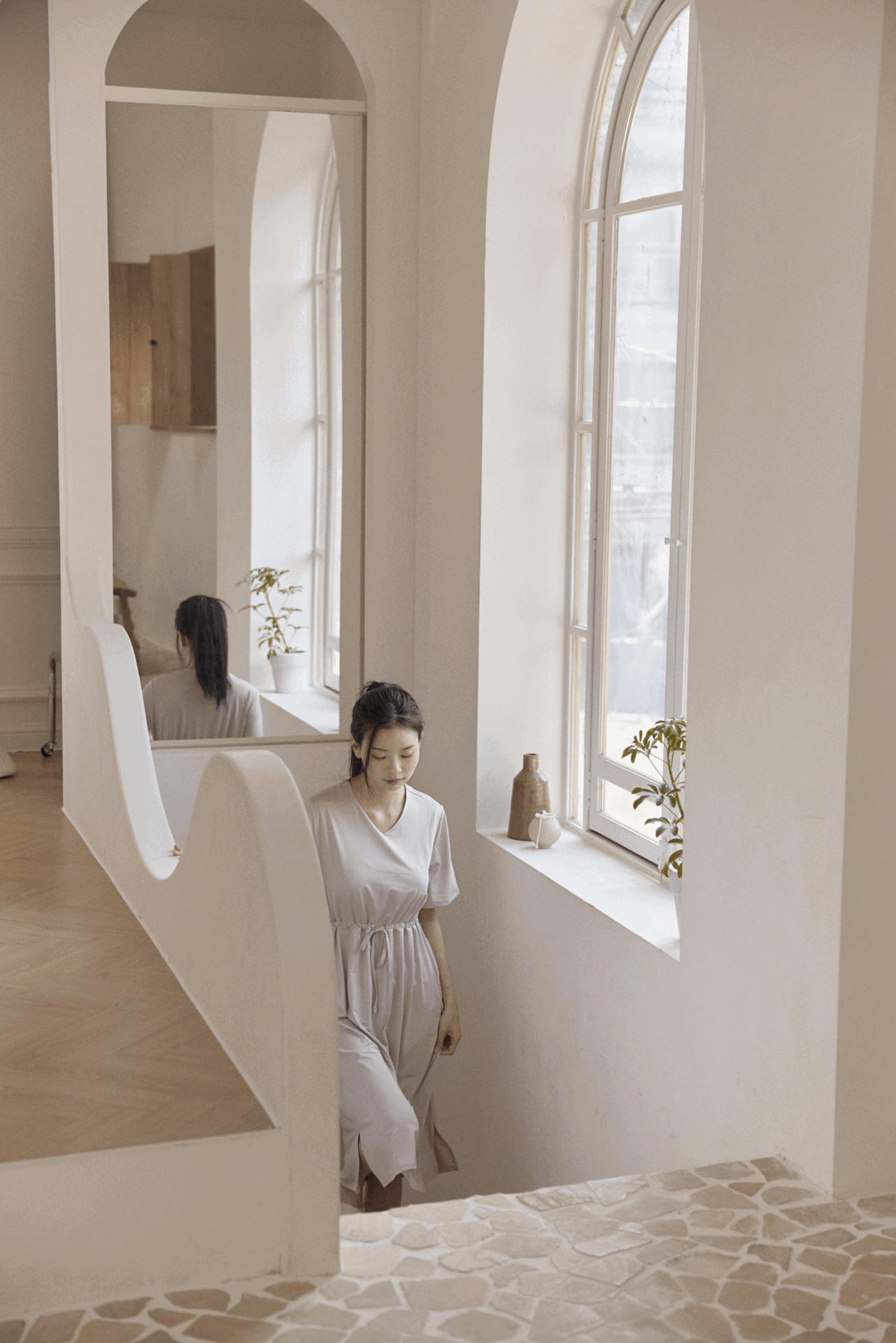 ezgif.com-animated-gif-maker (1).gif