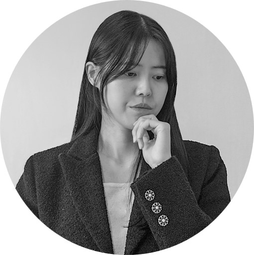 그림1.jpg