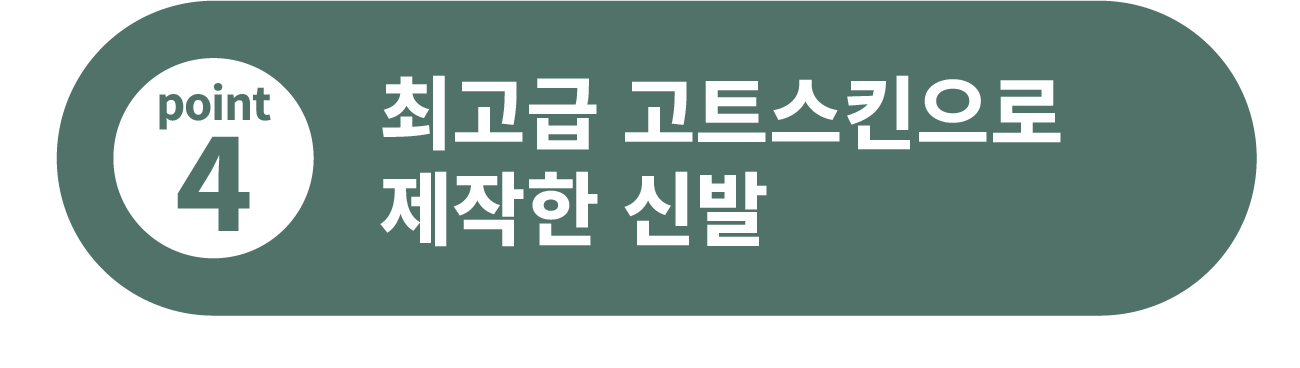 자산 16.jpg