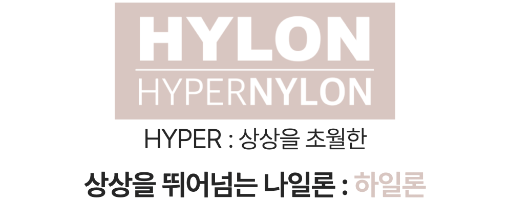 스크린샷 2024-04-15 오전 10.55.04.png