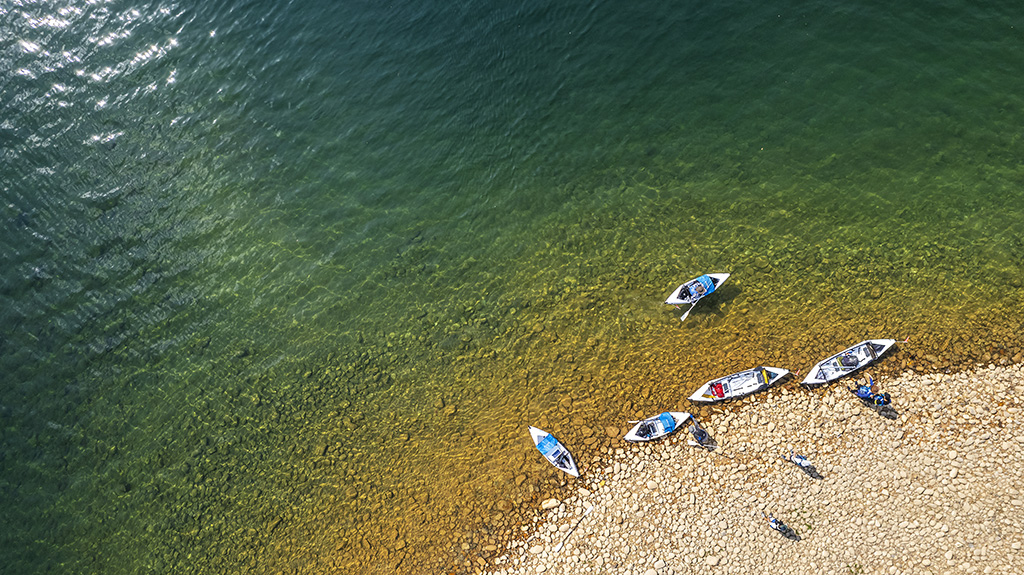 DJI_0192 _1024.jpg