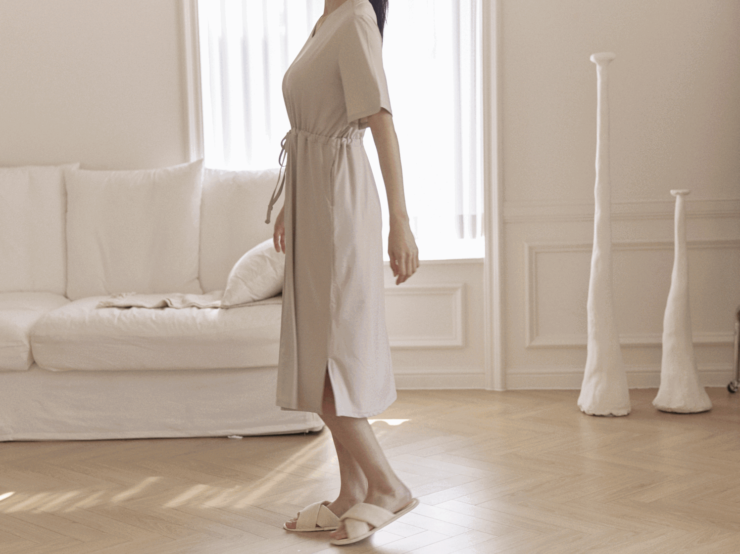 ezgif.com-crop (34).gif