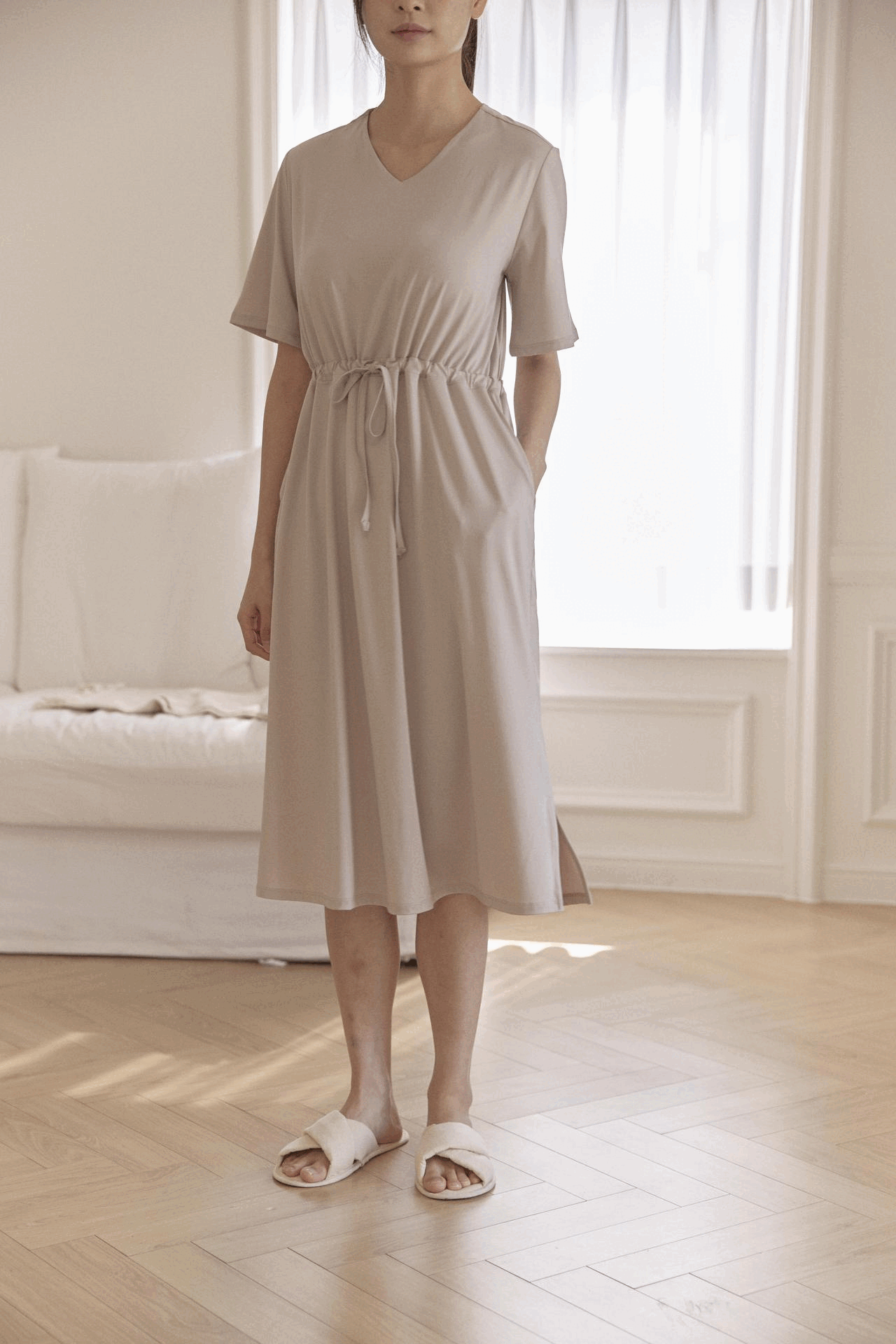 ezgif.com-animated-gif-maker (5).gif