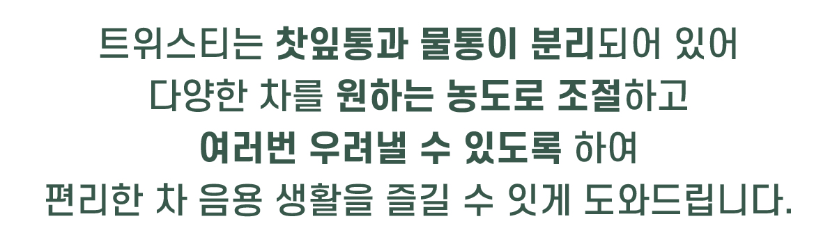 18 사본 2.jpg