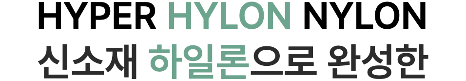 스크린샷 2024-04-15 오전 10.28.47.png