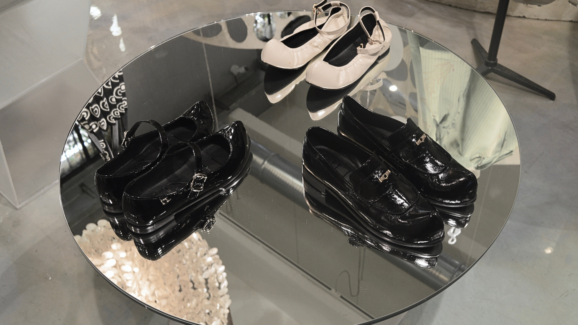 910 corso como orizzontali.png