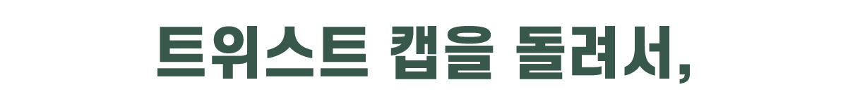 대지 56 사본 8.jpg