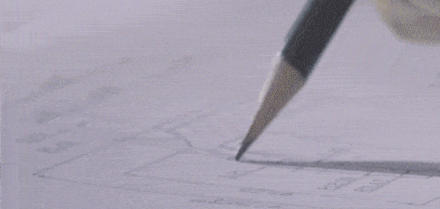 16_1.gif