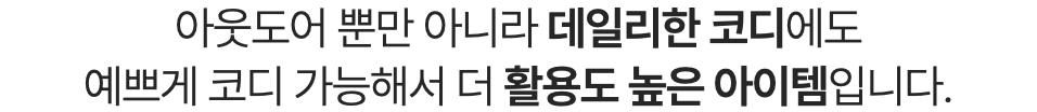 스크린샷 2024-04-15 오후 3.30.53.png