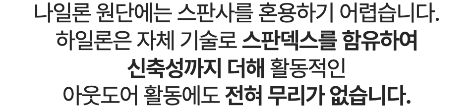 스크린샷 2024-04-15 오전 11.23.15.png