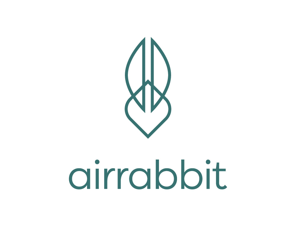 ezgif.com-animated-gif-maker (3).gif