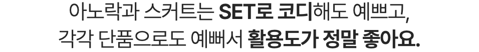 스크린샷 2024-04-15 오후 4.03.52.png
