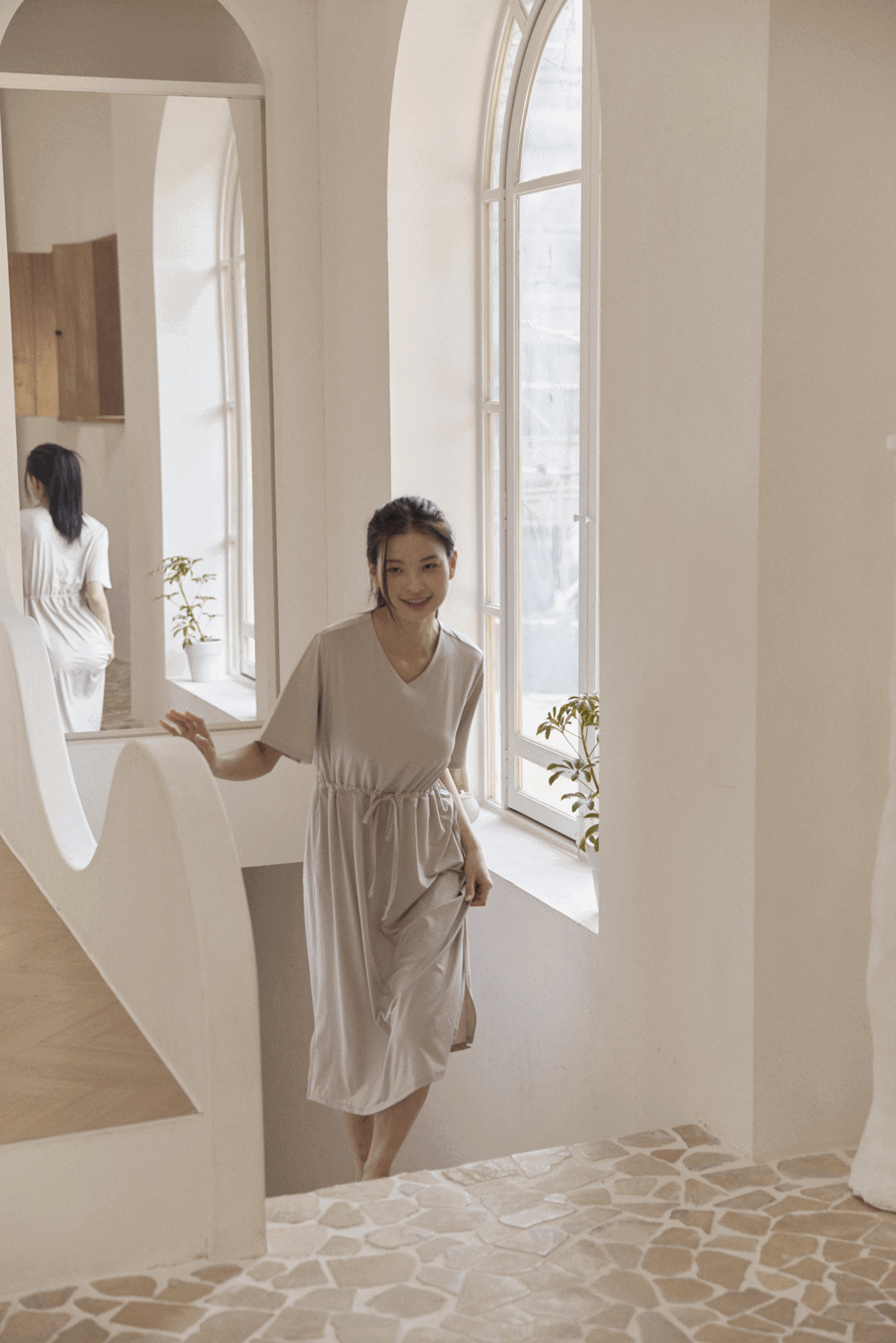 ezgif.com-animated-gif-maker (3).gif