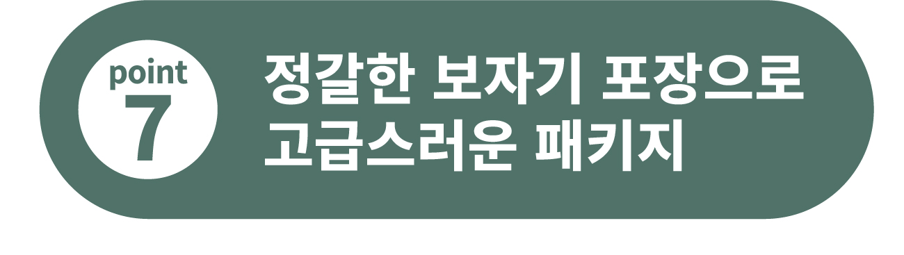 자산 14.jpg
